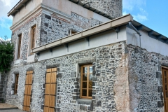 La-Tour-Koenig