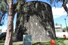 Martello-Tower-La-Preneuse