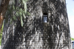 oizo3-martello-tower-la-preneuse