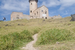 Ile-aux-Phare-2