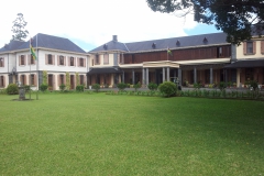 State-House-1