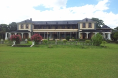 State-House-2