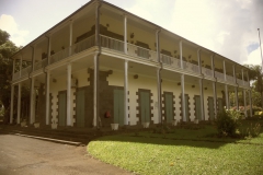 CHATEAU-DE-MONT-PLAISIR