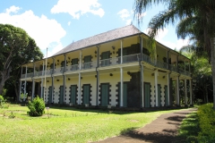 Chateau-Mon-Desir