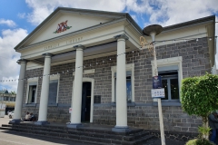Carnegie-Library-1