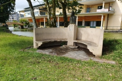 JP-Toulet-Monument