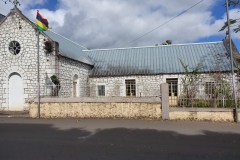 Old-Chapel-of-St-Anne