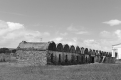 Old-Labourers-Quarters