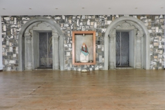 Panduran-Kshetra-Mandir