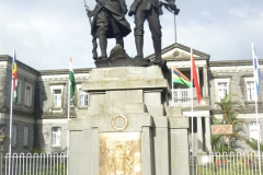 War-Memorial