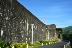 Citadel