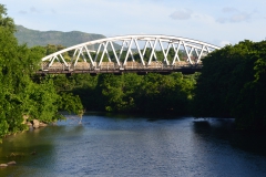 GRNW-Bridge