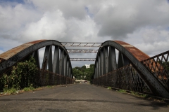 GRNW2