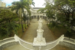DCIM\101GOPRO