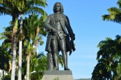 Mahe-de-Labourdonnais