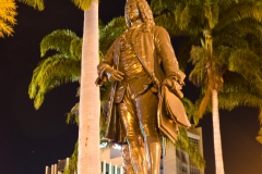 Mahe-de-la-Bourdonnais-2