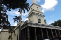 St-James-Cathedral
