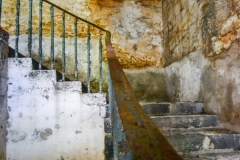 Strucutre-inside-Military-hospital