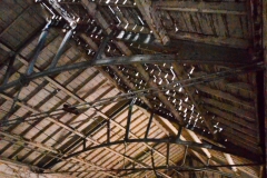 labourdonnais-hospital