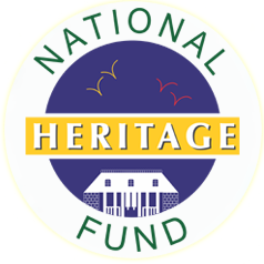 Staff List – Administration / Technical Unit – National Heritage Fund
